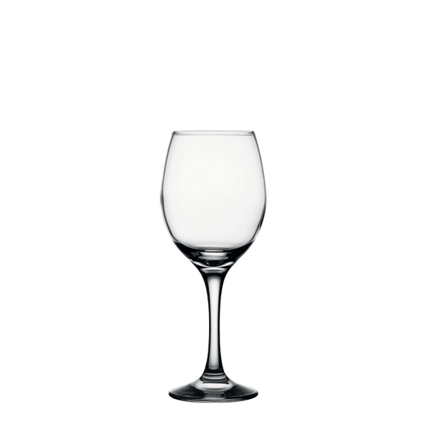 RED WINE
